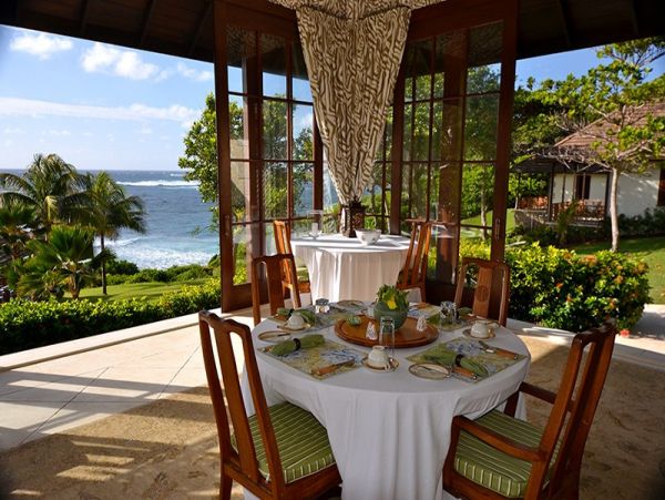 Mustique Saint Vincent And The Grenadines Home 961292