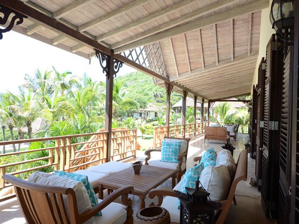 Mustique Saint Vincent And The Grenadines Home 961292