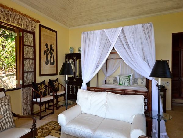 Mustique Saint Vincent And The Grenadines Home 961292