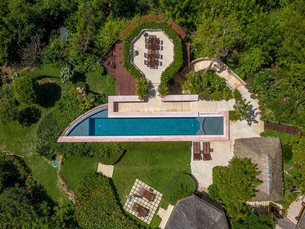 Mustique Saint Vincent And The Grenadines Home 961293