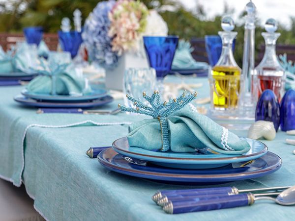 Mustique Saint Vincent And The Grenadines Home 961293