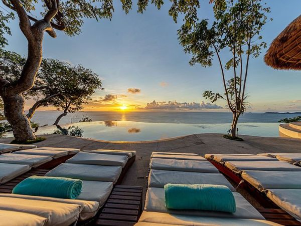 Mustique Saint Vincent And The Grenadines Home 961293