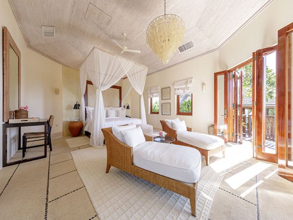 Mustique Saint Vincent And The Grenadines Home 961293