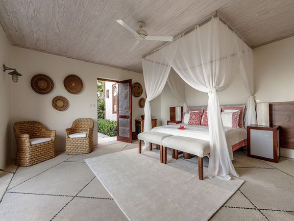 Mustique Saint Vincent And The Grenadines Home 961293