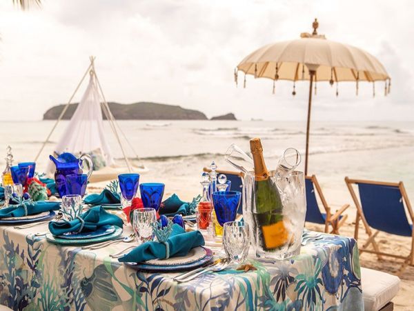 Mustique Saint Vincent And The Grenadines Home 961293
