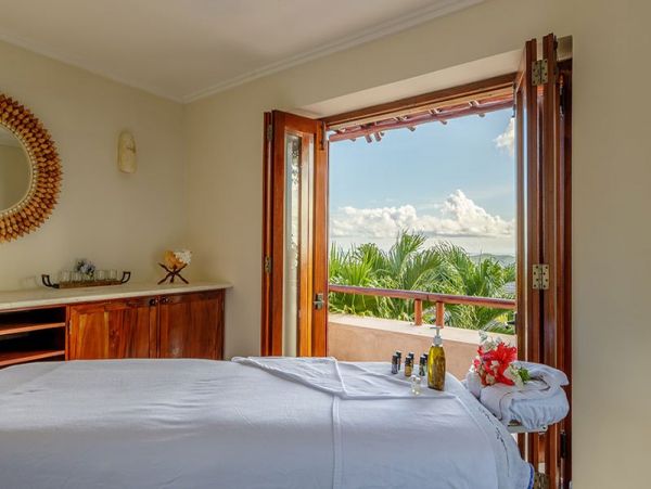 Mustique Saint Vincent And The Grenadines Home 961293