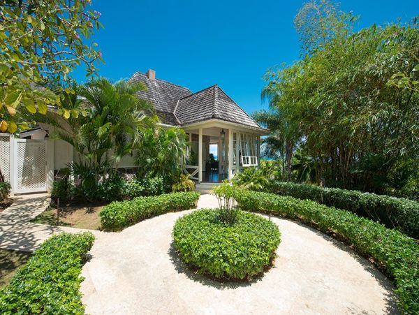 Mustique Saint Vincent And The Grenadines Home 961294