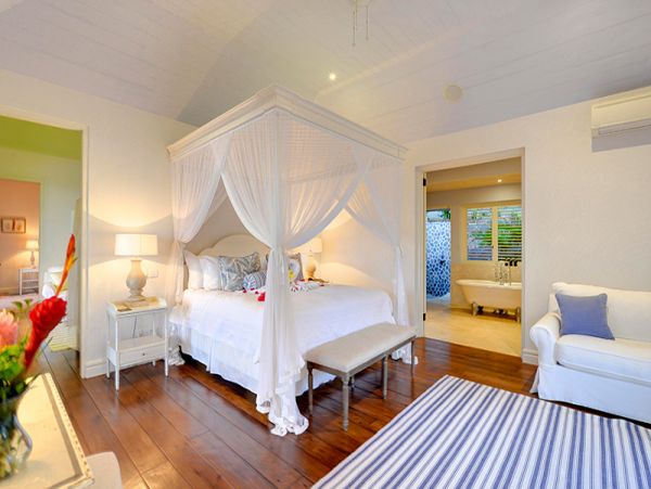 Mustique Saint Vincent And The Grenadines Home 961294