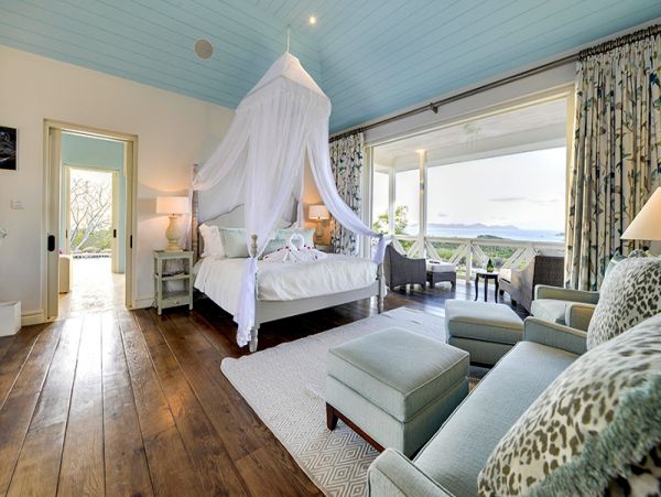 Mustique Saint Vincent And The Grenadines Home 961294