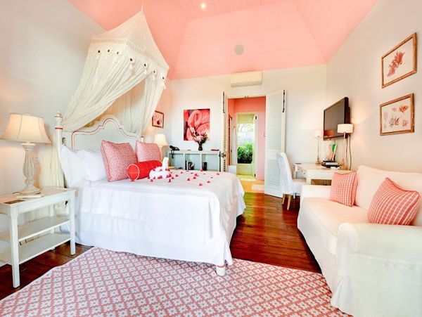 Mustique Saint Vincent And The Grenadines Home 961294