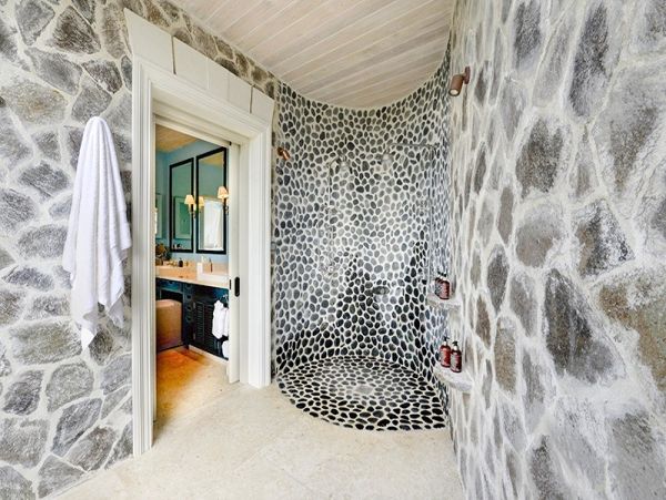 Mustique Saint Vincent And The Grenadines Home 961294