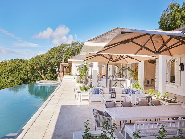Mustique Saint Vincent And The Grenadines Home 961295
