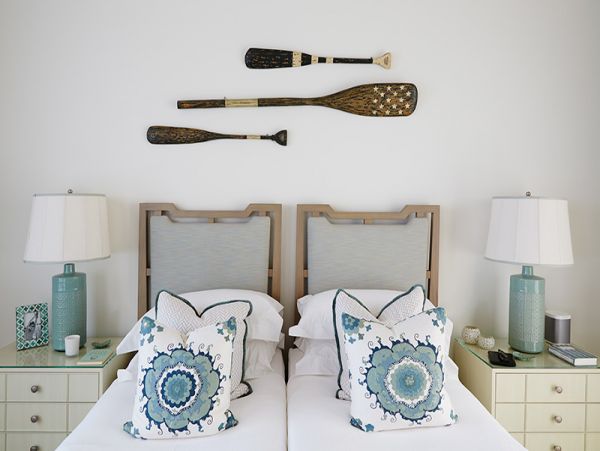Mustique Saint Vincent And The Grenadines Home 961295