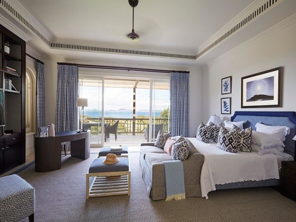 Mustique Saint Vincent And The Grenadines Home 961295