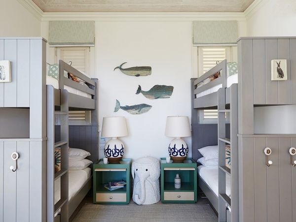 Mustique Saint Vincent And The Grenadines Home 961295