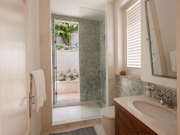 Mustique Saint Vincent And The Grenadines Home 961295