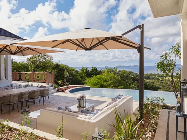 Mustique Saint Vincent And The Grenadines Home 961295