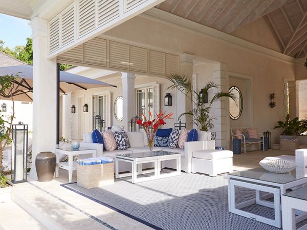 Mustique Saint Vincent And The Grenadines Home 961295