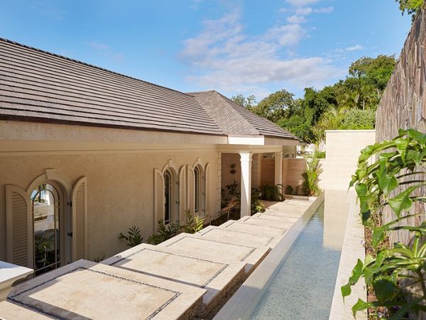 Mustique Saint Vincent And The Grenadines Home 961295
