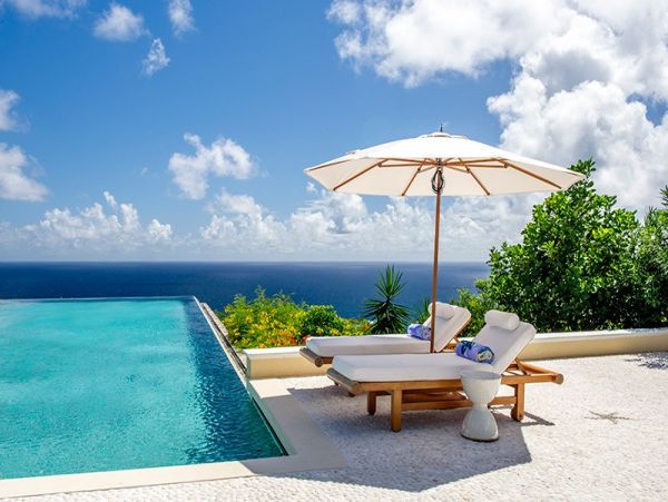 Mustique Saint Vincent And The Grenadines Home 961296