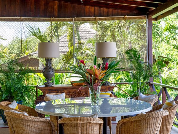 Mustique Saint Vincent And The Grenadines Home 961296