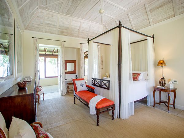 Mustique Saint Vincent And The Grenadines Home 961296