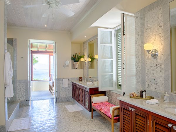 Mustique Saint Vincent And The Grenadines Home 961296