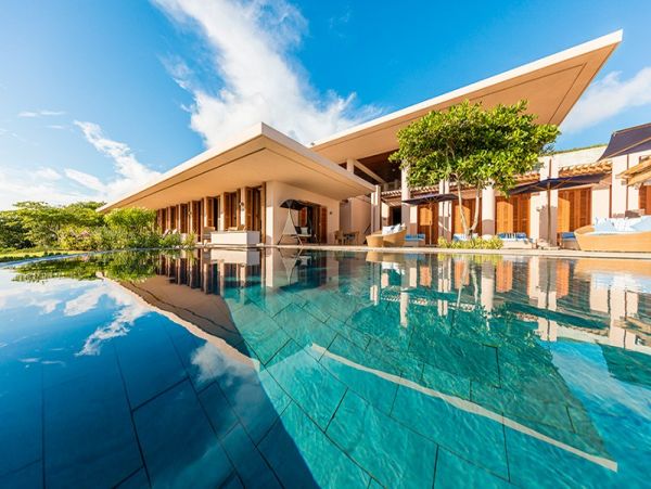 Mustique Saint Vincent And The Grenadines Home 961297