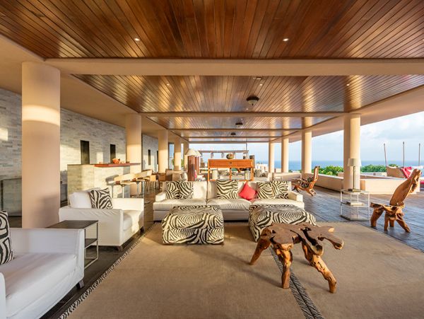 Mustique Saint Vincent And The Grenadines Home 961297