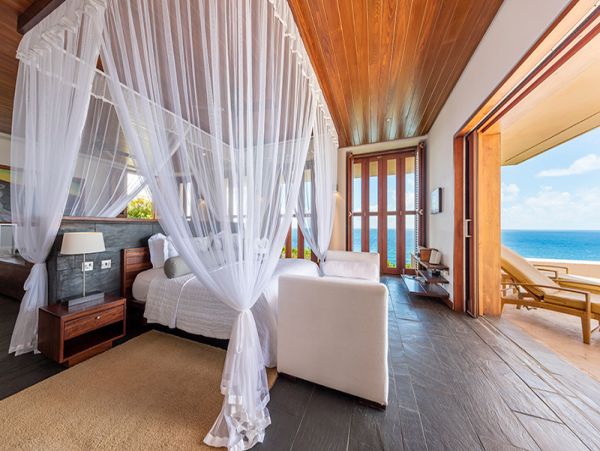 Mustique Saint Vincent And The Grenadines Home 961297