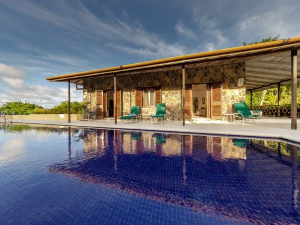 Mustique Saint Vincent And The Grenadines Home 961298