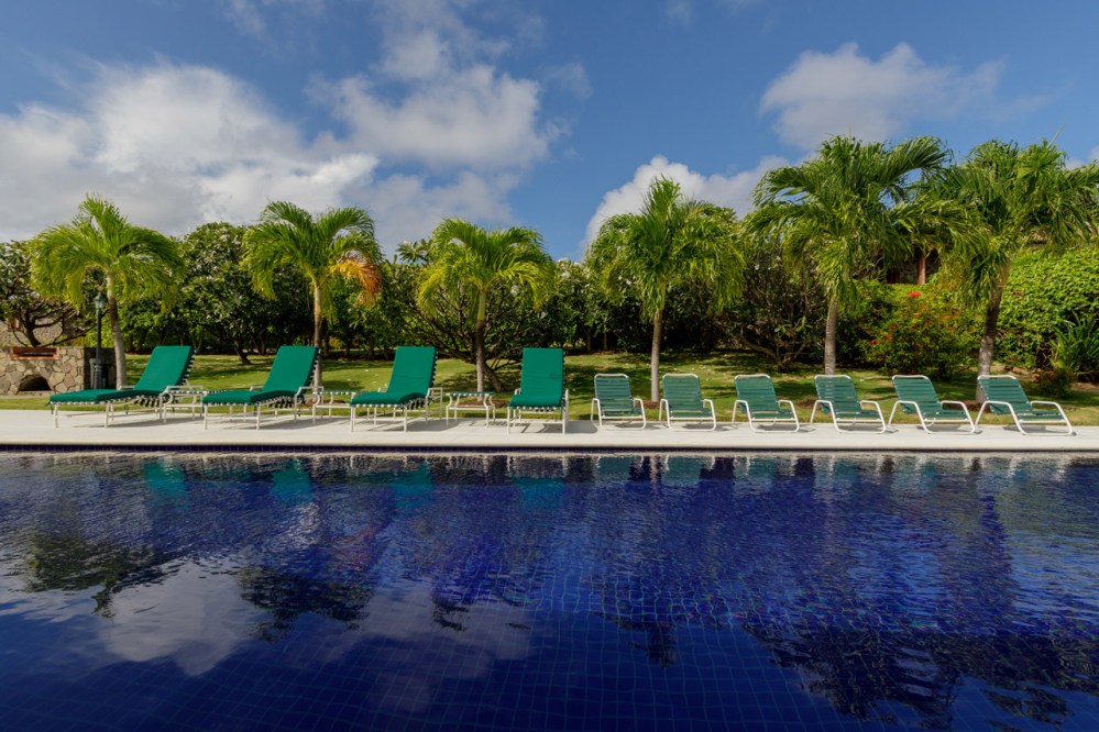 Mustique Saint Vincent And The Grenadines Home 961298