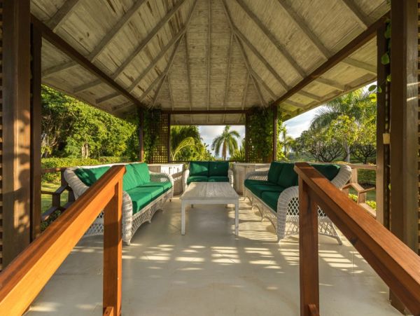 Mustique Saint Vincent And The Grenadines Home 961298
