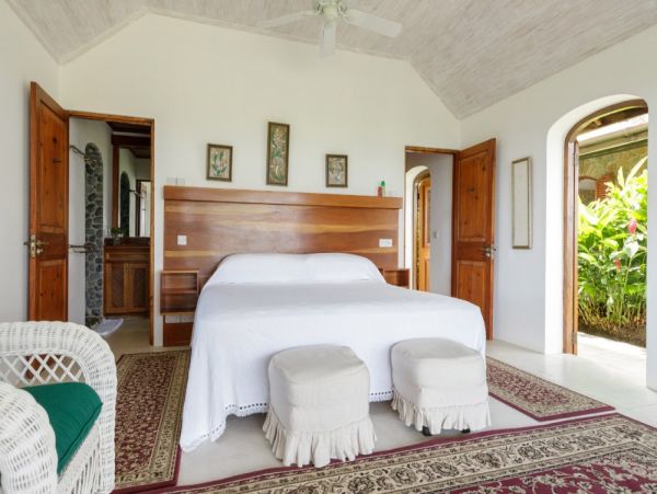 Mustique Saint Vincent And The Grenadines Home 961298