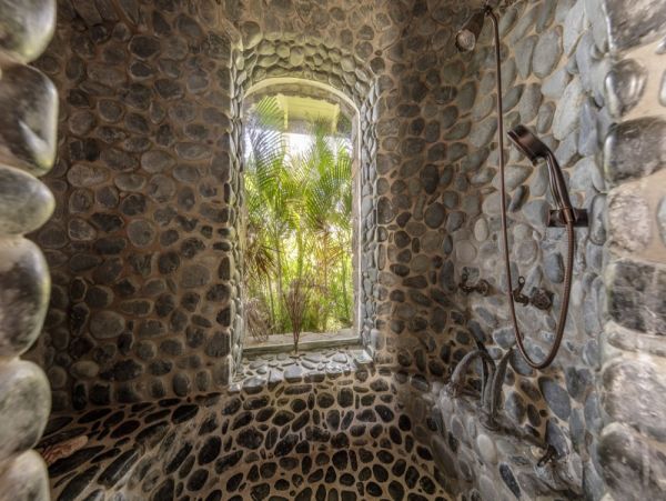 Mustique Saint Vincent And The Grenadines Home 961298
