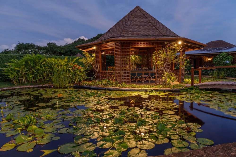Mustique Saint Vincent And The Grenadines Home 961298