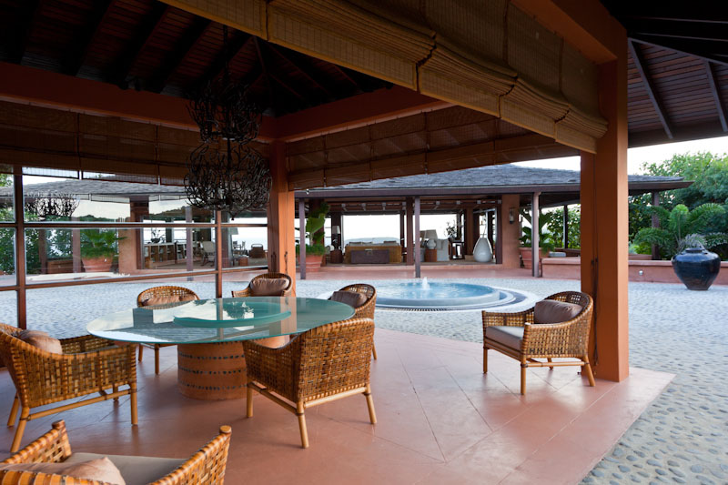 Mustique Saint Vincent And The Grenadines Home 961299
