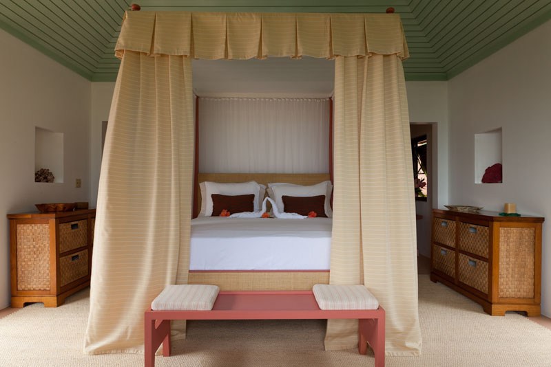 Mustique Saint Vincent And The Grenadines Home 961299
