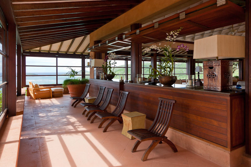 Mustique Saint Vincent And The Grenadines Home 961299