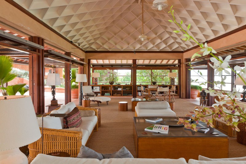 Mustique Saint Vincent And The Grenadines Home 961299