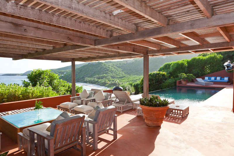 Mustique Saint Vincent And The Grenadines Home 961299