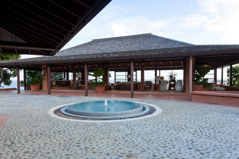 Mustique Saint Vincent And The Grenadines Home 961299