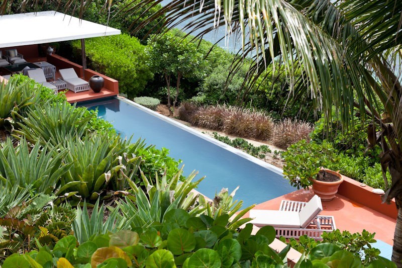 Mustique Saint Vincent And The Grenadines Home 961299