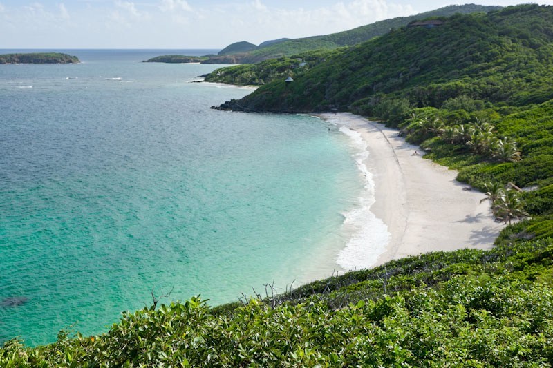 Mustique Saint Vincent And The Grenadines Home 961299