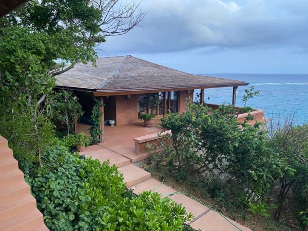 Mustique Saint Vincent And The Grenadines Home 961299