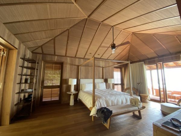 Mustique Saint Vincent And The Grenadines Home 961299