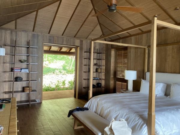 Mustique Saint Vincent And The Grenadines Home 961299