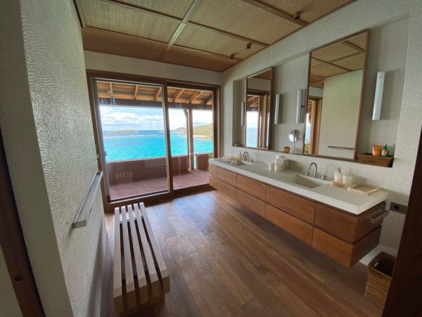 Mustique Saint Vincent And The Grenadines Home 961299