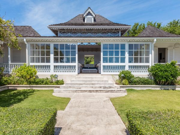 Mustique Saint Vincent And The Grenadines Home 961300