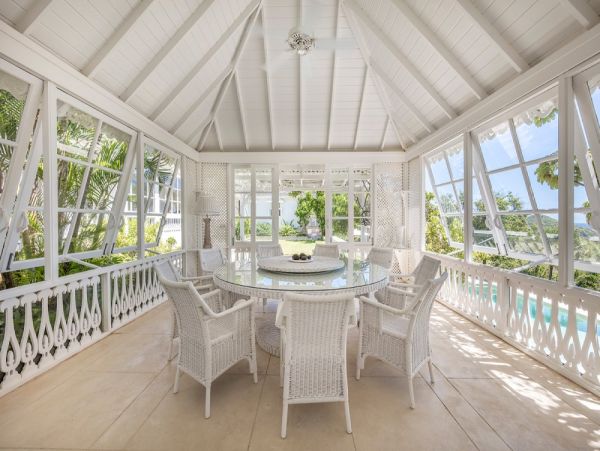 Mustique Saint Vincent And The Grenadines Home 961300
